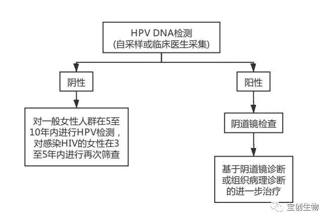 55_看图王.web.jpg