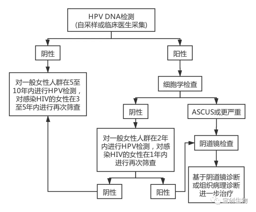 66_看图王.web.jpg