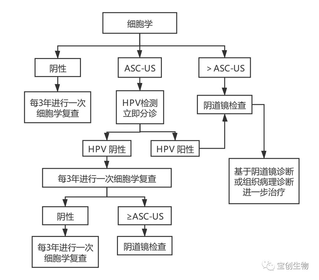 77_看图王.web.jpg