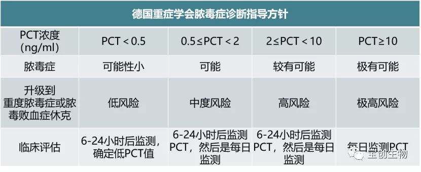 640 (21)_看图王.web.jpg