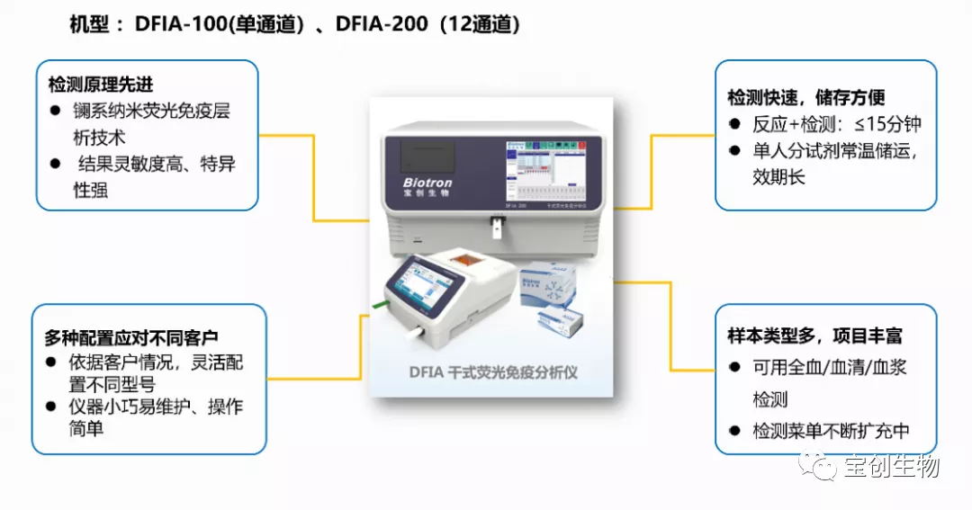 640 (23)_看图王.web.jpg