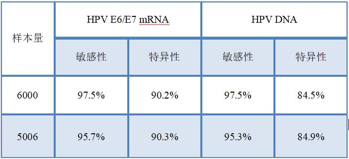 QQ截图20210928143356.jpg