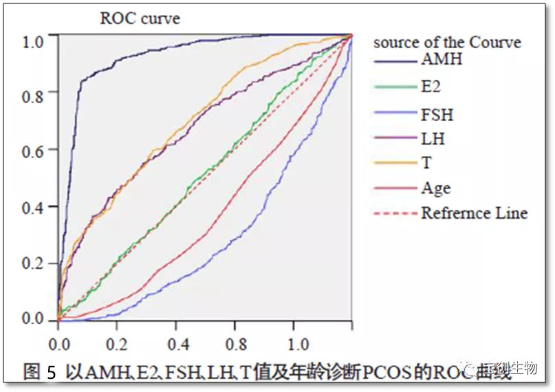 640 (30)_看图王.web.jpg