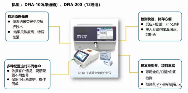 640 (31)_看图王.web.jpg