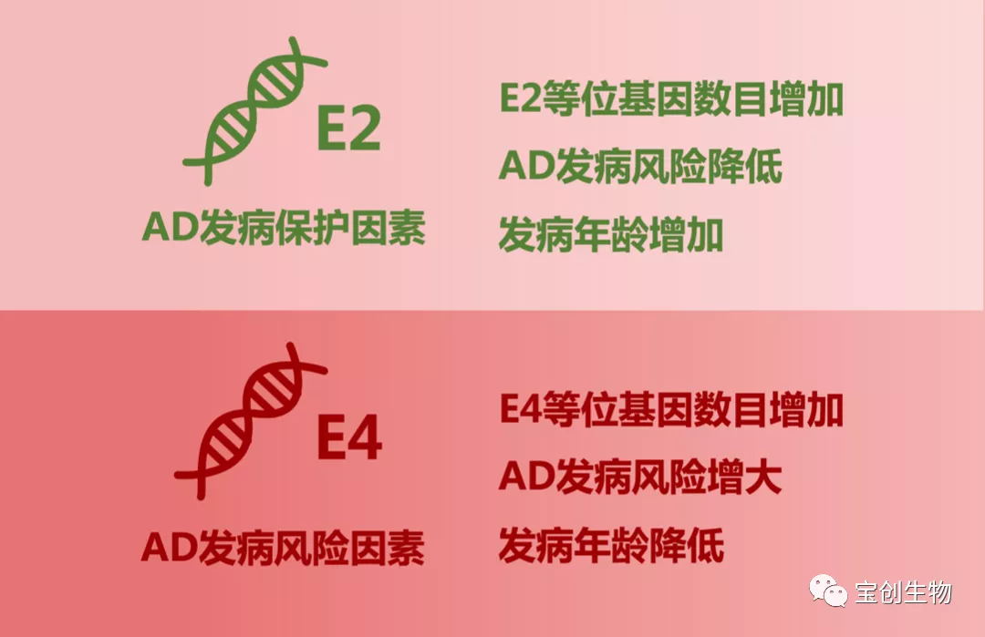 640 (3)_看图王.web.jpg