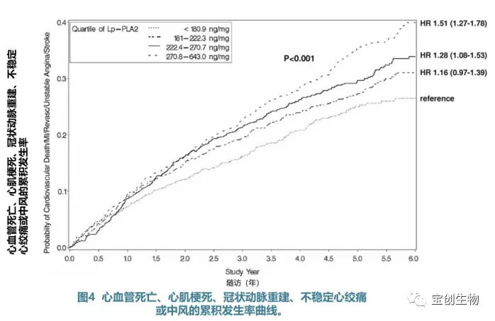 640 (23)_看图王.web.jpg