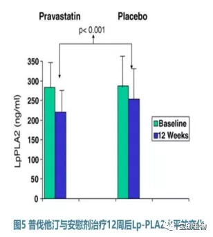 640 (24)_看图王.web.jpg