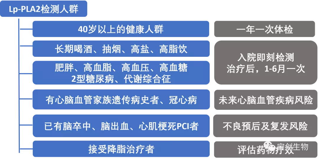 640 (26)_看图王.web.jpg